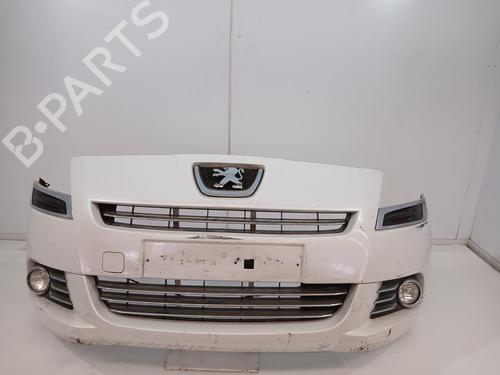 Used Front bumper Front bumper 38254160 38254160
