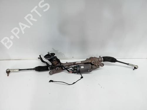 Used Steering rack Steering rack VW T-ROC (A11, D11) [2017-2026] 33620167 33620167