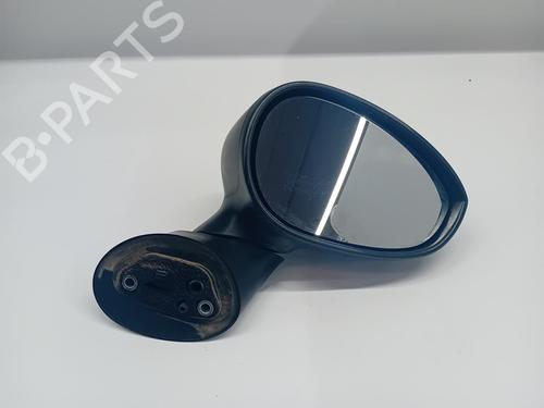 BP37490841C27 main image