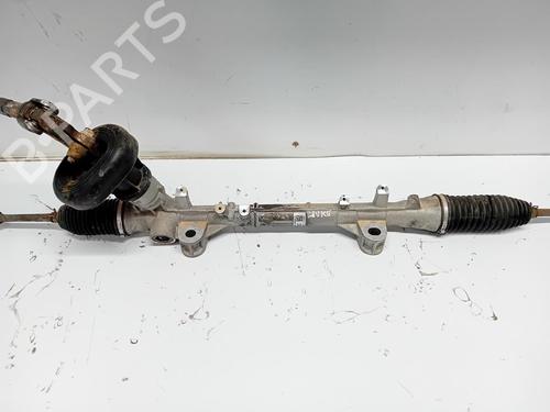 Steering rack NISSAN JUKE (F16_) | BP33620257M22 - Image 3