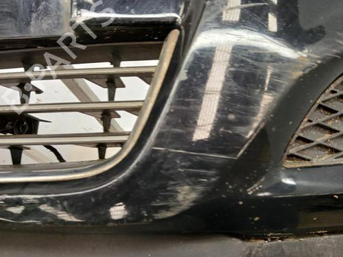 Zderzak przedni OPEL ASTRA H (A04)  | BP29941602C7