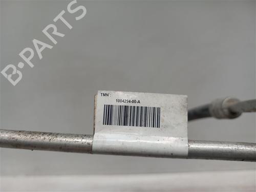 AC pipe TESLA MODEL S (5YJS) 90 | BP18422462M126 - Image 5