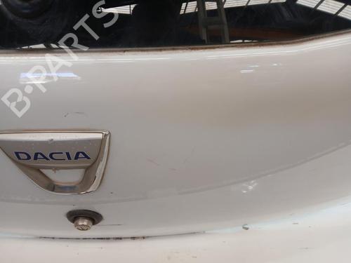 Tailgate DACIA SANDERO | BP38648547C6 - Image 5