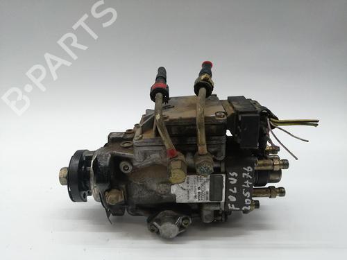 Injeksjonsspumpe FORD FOCUS I (DAW, DBW) 1.8 Turbo DI / TDDi (90 hp) 30832658