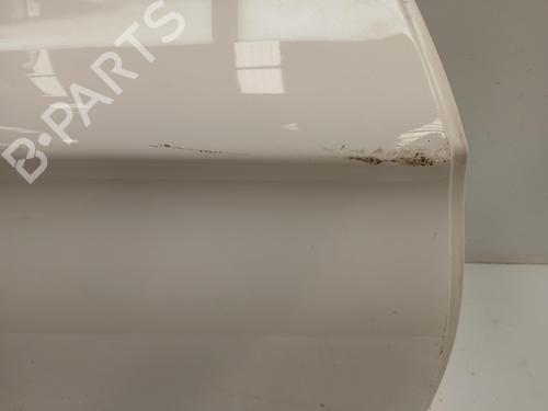 Right rear door BMW 5 (F10) 525 d | BP29326402C5 