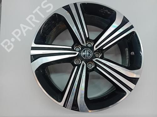 Fælk Fælk MG MG ZS SUV (AZS1) [2017-2026] 33020328 33020328