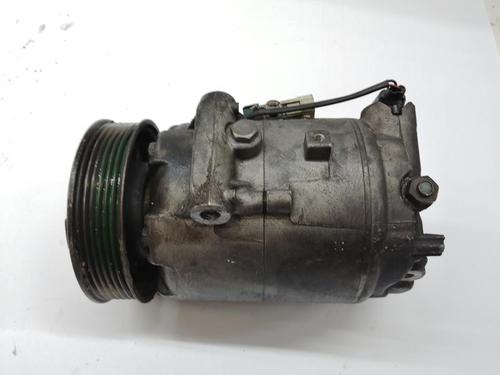 AC compressor OPEL ASTRA J (P10)  | BP31215289M34 