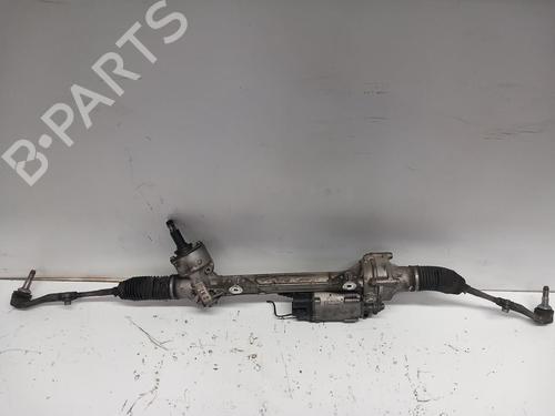 Used Steering rack Steering rack BMW 1 (F21) 116 d (116 hp) 33464342 33464342
