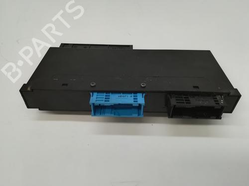 Electronic module BMW 1 (E81) 118 i | BP11175504M83 