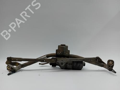 Used Front wiper motor Front wiper motor 38541335 38541335