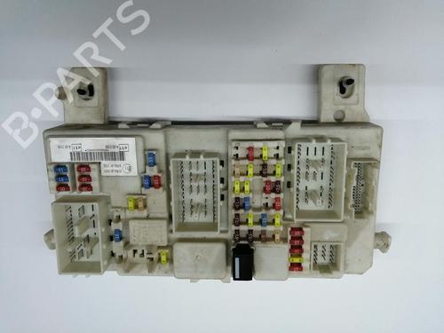 Used Fuse box FORD KUGA I [2008-2012]  30968129
