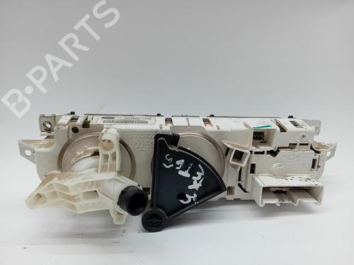 Climate control FORD FOCUS II Saloon (DB_, FCH, DH) 1.6 Ti | BP38330309I5 - Image 2