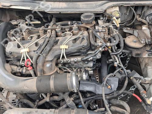 Engine VOLVO C30 (533) D5 | BP32724403M1  - Image 11