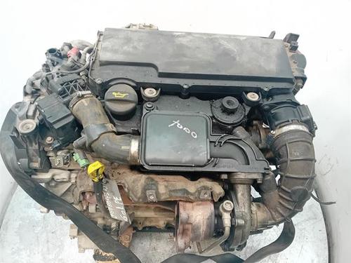 Motor Motor 32743021 32743021
