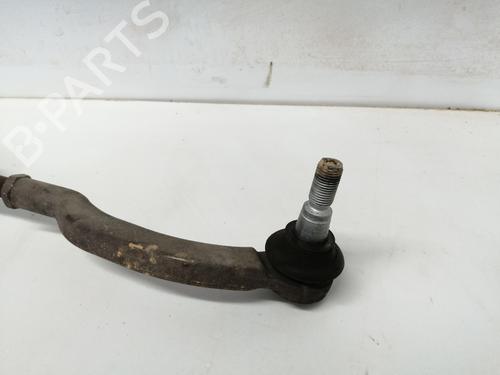Styregear/Snekke FIAT DUCATO Platform/Chassis (250_)  | BP29594415M22 
