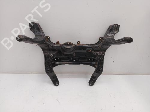 Used Subframe BMW X1 (U11) iX1 eDrive 20 (204 hp) 30270125