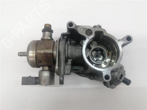 Used Vacuum pump Vacuum pump 19580807 19580807