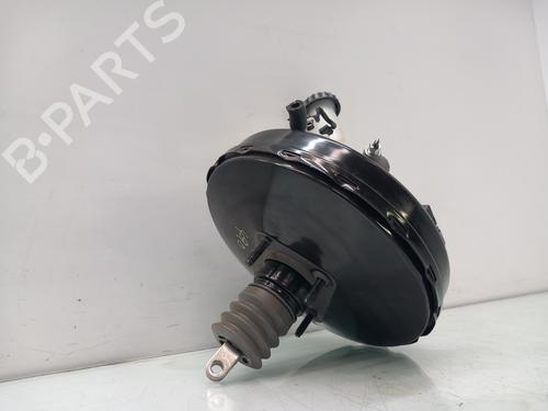 Servo brake MITSUBISHI OUTLANDER III (GG_W, GF_W, ZJ, ZL, ZK) 2.4 Hybrid 4WD (GG3W) | BP17153407M42 