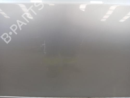 Left front door VW POLO IV (9N_, 9A_)  | BP30642536C2 