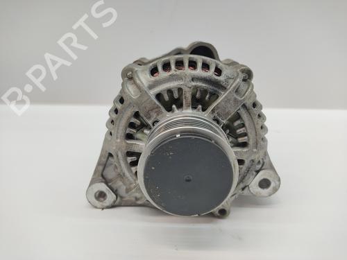 Alternator HYUNDAI TUCSON (JM)  | BP29375937M7 