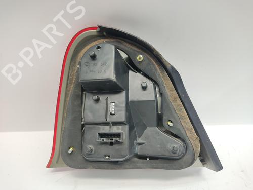 Højre baglygte ROVER 75 (RJ) 2.0 V6 | BP28157276C35 