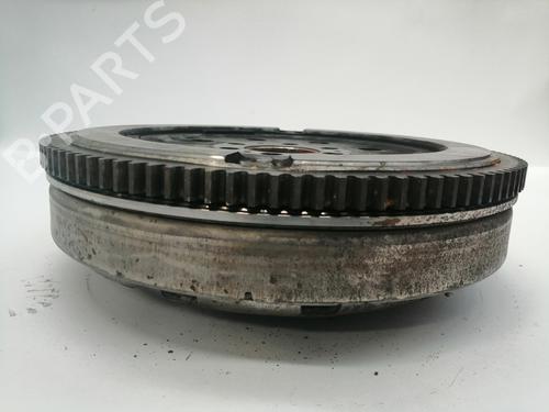 Flywheel VW POLO (9N_, 9A_) 1.4 TDI | BP16870621M101 