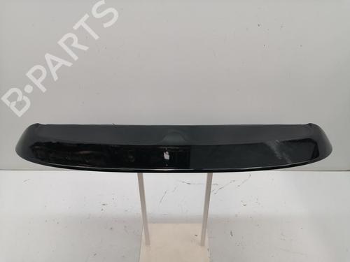 Used Third brake light CITROËN C4 Picasso I MPV (UD_) [2006-2015]  30828798