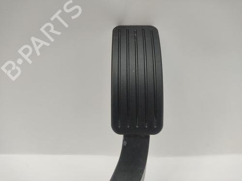 Pedal MG MG 3 (ZP2_) | BP37428681I4 - Image 5