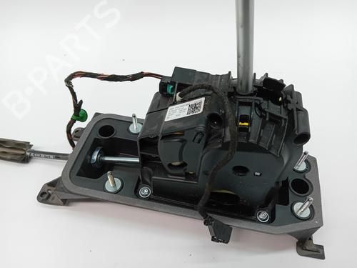Selector da caixa VW T-CROSS (C11, D31) | BP38624101M90 - Image 3