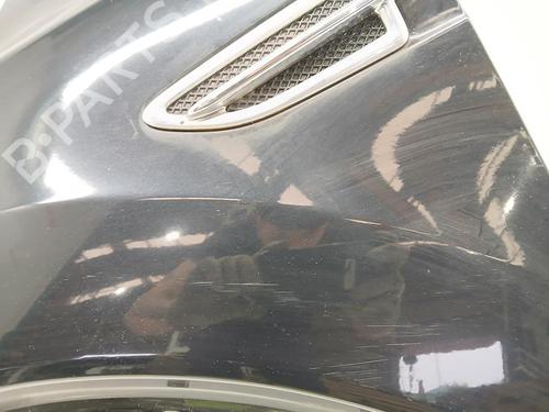 Forskærm venstre FORD KUGA II (DM2) 2.0 TDCi | BP36699057C41 - Image 3