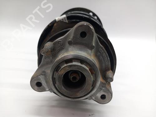 Right front shock absorber BMW X4 (G02, F98) xDrive 20 d | BP30537143M17 