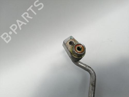 AC pipe FORD TOURNEO COURIER B460 MPV 1.0 EcoBoost | BP18258030M126 
