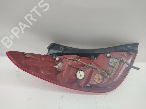 Right taillight HYUNDAI i20 I (PB, PBT)  | BP28359515C35 