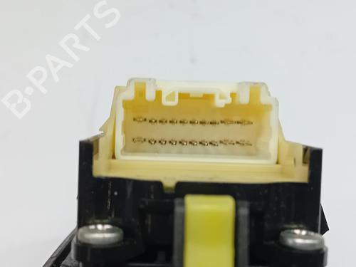 Left front window switch KIA CEED (CD) | BP38648459I27 - Image 2