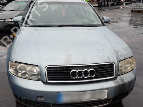 AUDI A4 B7 Avant (8ED) 2.0 1128604