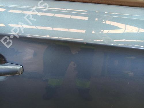Dør højre bagtil OPEL CORSA E (X15) | BP38541376C5 - Image 2