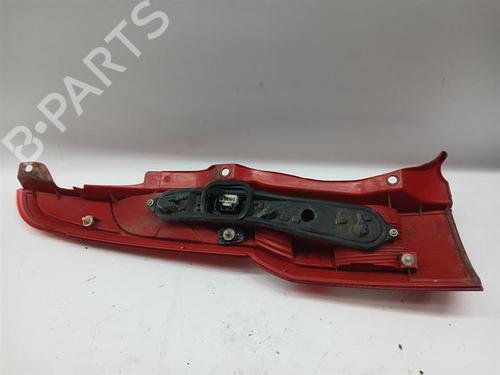 Right taillight FIAT PANDA (169_) 1.2 (169.AXB11, 169.AXB1A) | BP37476768C35 - Image 5