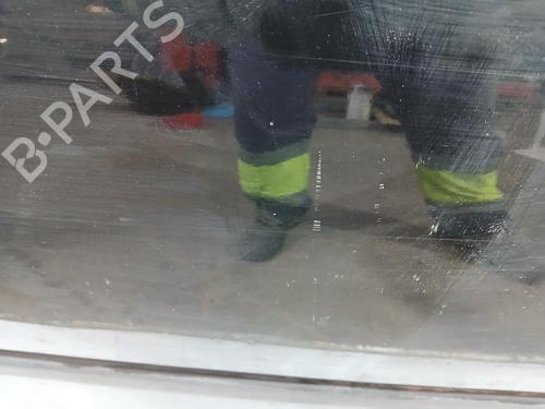 Right front door BMW 3 Compact (E46) 320 td | BP30788131C3 