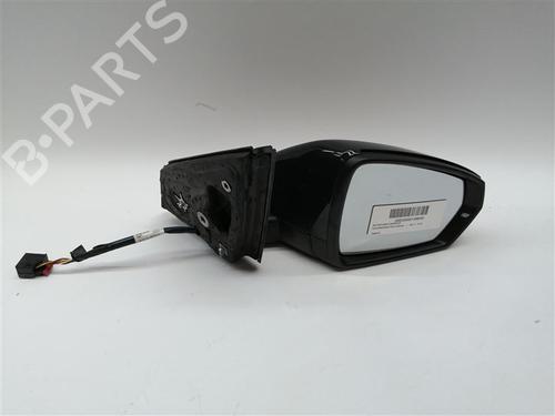 right-mirror-vw-polo-vi-aw1-bz1-ae1-2017-26961603 main image