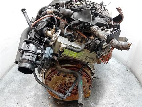 Engine BMW 2 Active Tourer (F45) 216 d | BP37594515M1 - Image 3