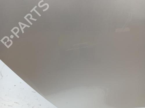 Dør høyre bak RENAULT CLIO V (B7_)  | BP30853275C5 