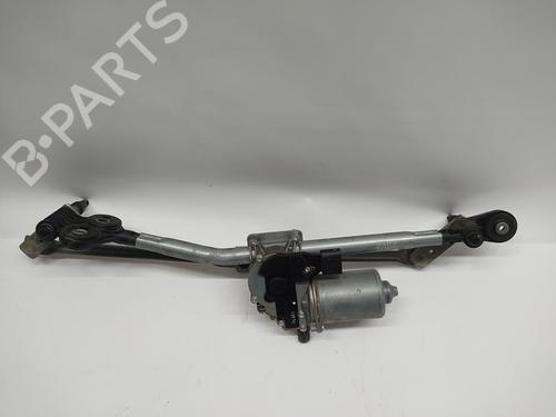 Front wiper motor BMW X5 (E70) 3.0 d | BP37428662M29 - Image 2