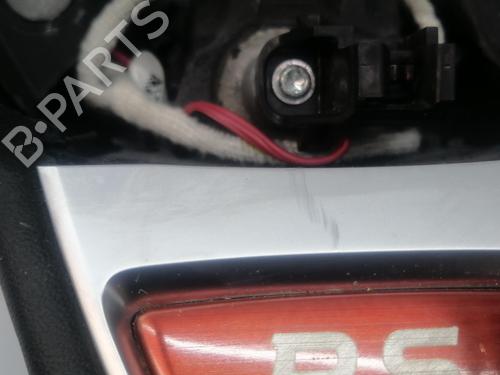 Other RENAULT GRAND SCÉNIC IV (R9_) 1.2 TCe 130 | BP24167158O1 