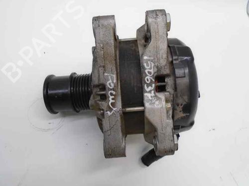 Alternator FORD FOCUS III 1.0 EcoBoost | BP6779271M7 