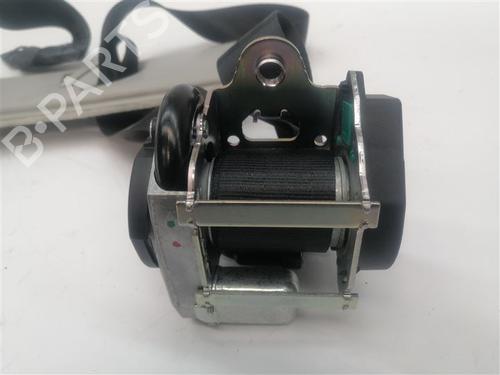 Front right seatbelt SEAT EXEO (3R2) 2.0 TDI | BP28113791I25  - Image 5