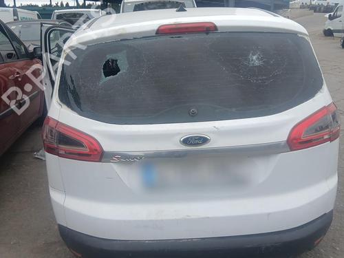 Right taillight FORD S-MAX (WA6) | BP36389821C35 - Image 6