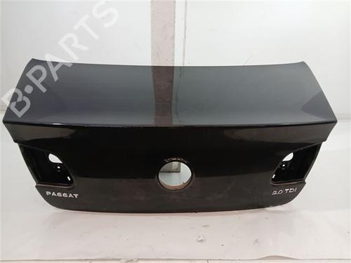 Used Tailgate Tailgate 39496362 39496362