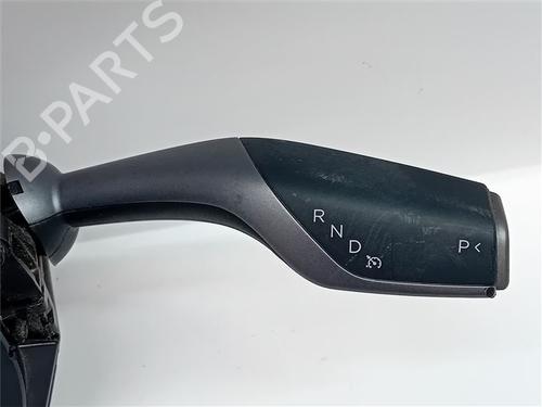 Headlight switch TESLA MODEL Y (5YJY) EV Rear-Wheel Drive | BP40066117I24 - Image 3