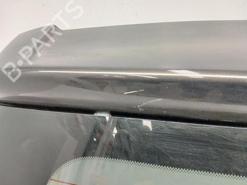 Tailgate OPEL MERIVA B MPV (S10) 1.6 CDTI (75) | BP28036026C6 