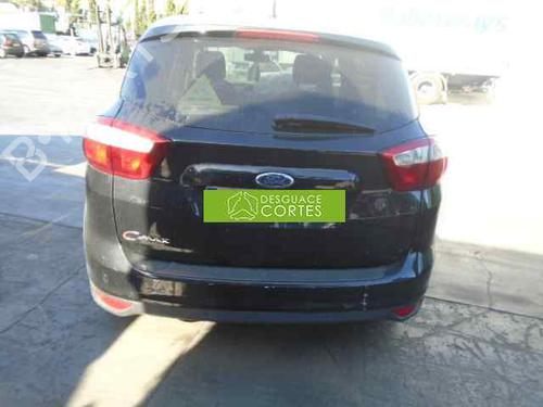  - Image 7
